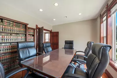 125 S Quincy Street, Green Bay, WI 54301 - Photo 8