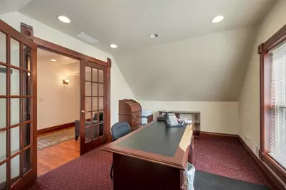125 S Quincy Street, Green Bay, WI 54301 - Photo 16
