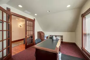 125 S Quincy St, Green Bay, WI 54301 - Photo 16