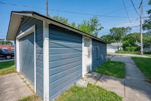 125 S Quincy St, Green Bay, WI 54301 - Photo 42