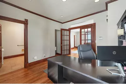 125 S Quincy Street, Green Bay, WI 54301 - Photo 32