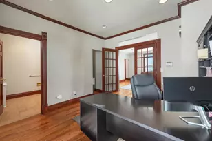 125 S Quincy St, Green Bay, WI 54301 - Photo 32