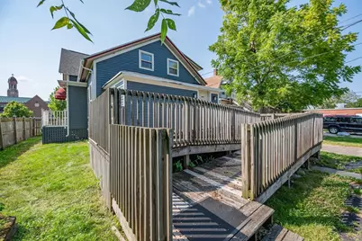 125 S Quincy Street, Green Bay, WI 54301 - Photo 48