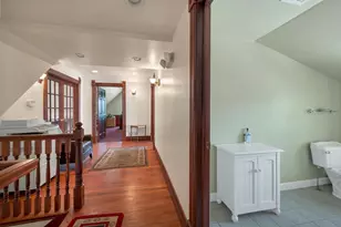 125 S Quincy St, Green Bay, WI 54301 - Photo 22