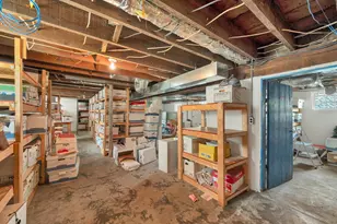 125 S Quincy St, Green Bay, WI 54301 - Photo 40