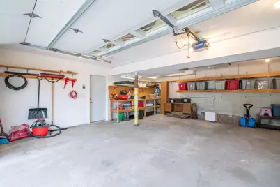 420 Donald Street, Mayville, WI 53050 - Photo 14