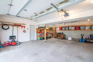 420 Donald St, Mayville, WI 53050 - Photo 14