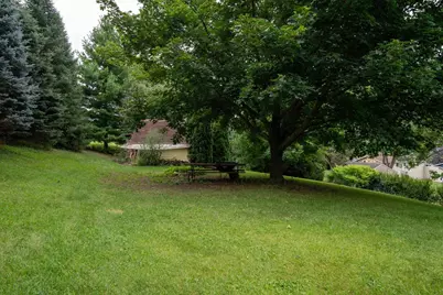 420 Donald Street, Mayville, WI 53050 - Photo 16