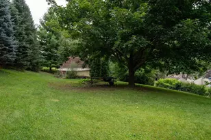 420 Donald St, Mayville, WI 53050 - Photo 16