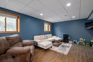 420 Donald St, Mayville, WI 53050 - Photo 12