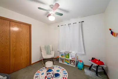 420 Donald Street, Mayville, WI 53050 - Photo 10