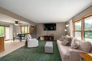 420 Donald St, Mayville, WI 53050 - Photo 2