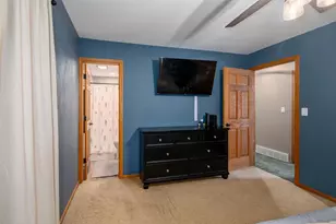 420 Donald St, Mayville, WI 53050 - Photo 6