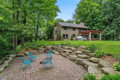 4430 Country Aire Court, Hobart, WI 54155 - Photo 66