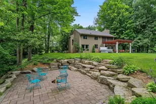 4430 Country Aire Ct, Hobart, WI 54155 - Photo 66