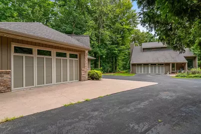 4430 Country Aire Court, Hobart, WI 54155 - Photo 56