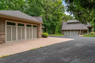4430 Country Aire Ct, Hobart, WI 54155 - Photo 56
