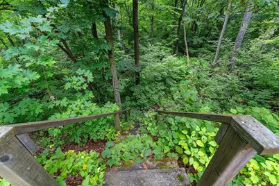 4430 Country Aire Court, Hobart, WI 54155 - Photo 70