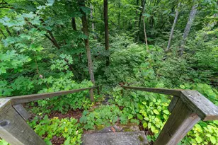 4430 Country Aire Ct, Hobart, WI 54155 - Photo 70