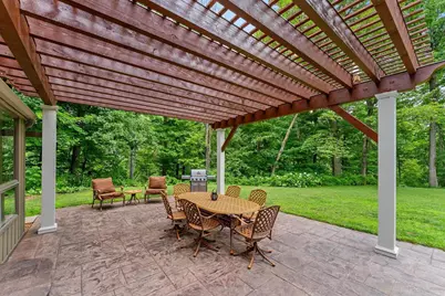 4430 Country Aire Court, Hobart, WI 54155 - Photo 24