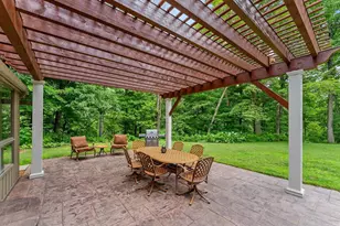 4430 Country Aire Ct, Hobart, WI 54155 - Photo 24