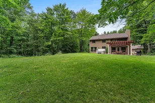4430 Country Aire Ct, Hobart, WI 54155 - Photo 66