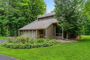 4430 Country Aire Ct, Hobart, WI 54155 - Photo 62