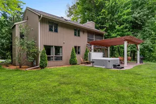 4430 Country Aire Ct, Hobart, WI 54155 - Photo 64