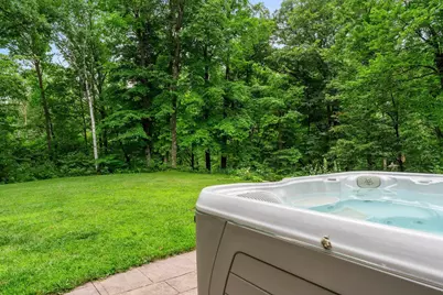 4430 Country Aire Court, Hobart, WI 54155 - Photo 26