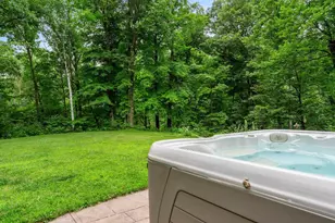 4430 Country Aire Ct, Hobart, WI 54155 - Photo 26