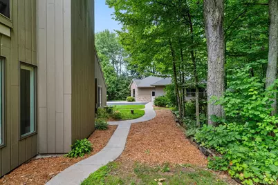 4430 Country Aire Court, Hobart, WI 54155 - Photo 72