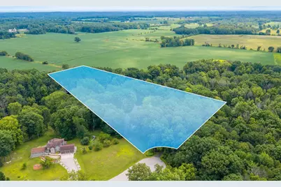 4430 Country Aire Court, Hobart, WI 54155 - Photo 6