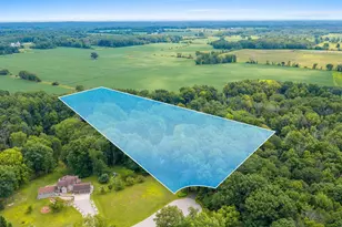 4430 Country Aire Ct, Hobart, WI 54155 - Photo 6
