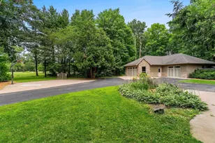 4430 Country Aire Ct, Hobart, WI 54155 - Photo 60