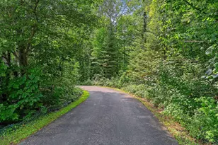 4430 Country Aire Ct, Hobart, WI 54155 - Photo 58