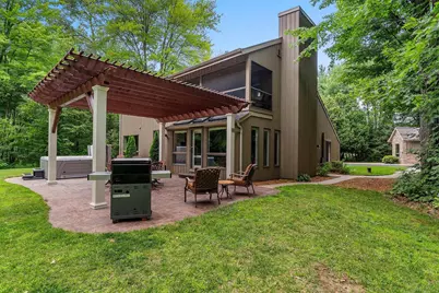 4430 Country Aire Court, Hobart, WI 54155 - Photo 62