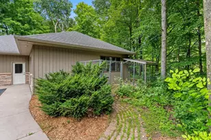 4430 Country Aire Ct, Hobart, WI 54155 - Photo 74