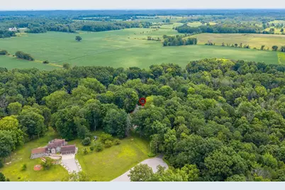 4430 Country Aire Court, Hobart, WI 54155 - Photo 80