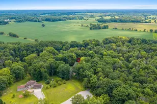 4430 Country Aire Ct, Hobart, WI 54155 - Photo 80