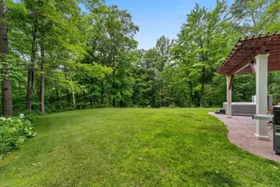 4430 Country Aire Court, Hobart, WI 54155 - Photo 64