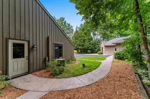 4430 Country Aire Ct, Hobart, WI 54155 - Photo 74