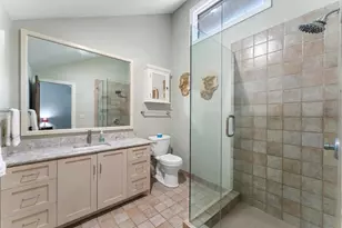 4430 Country Aire Ct, Hobart, WI 54155 - Photo 34