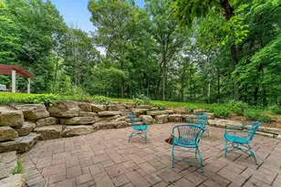 4430 Country Aire Ct, Hobart, WI 54155 - Photo 68