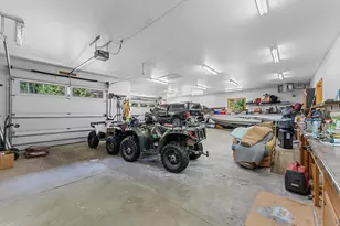 4430 Country Aire Ct, Hobart, WI 54155 - Photo 54