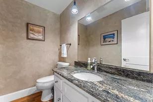 4430 Country Aire Ct, Hobart, WI 54155 - Photo 14
