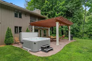 4430 Country Aire Ct, Hobart, WI 54155 - Photo 28
