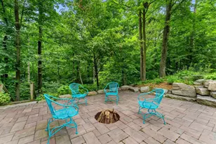 4430 Country Aire Ct, Hobart, WI 54155 - Photo 68