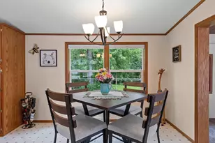 W4933 Woodland Rd, Bonduel, WI 54107 - Photo 26