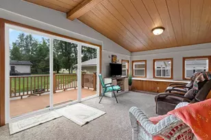 W4933 Woodland Rd, Bonduel, WI 54107 - Photo 34