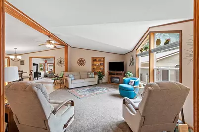 W4933 Woodland Road, Bonduel, WI 54107 - Photo 22